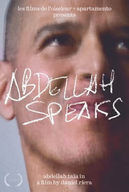 Abdellah Speaks