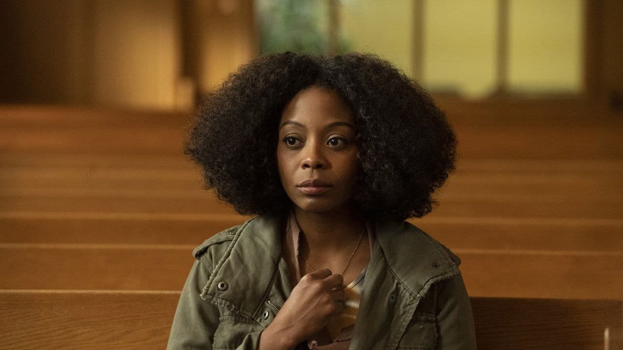 Song & Story: Amazing Grace