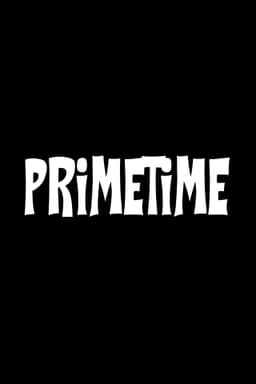 Primetime