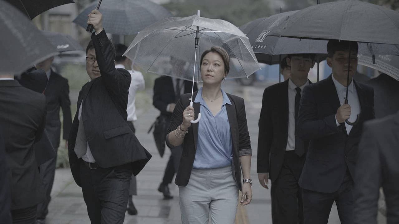 Keine Kinder, keine Männer - Südkoreas Frauen unter Druck