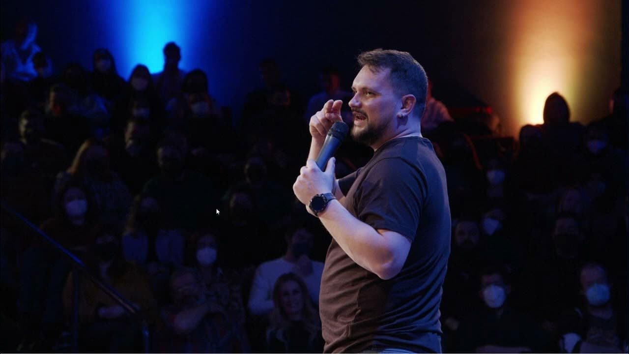 Stelios Anatolitis: Pill