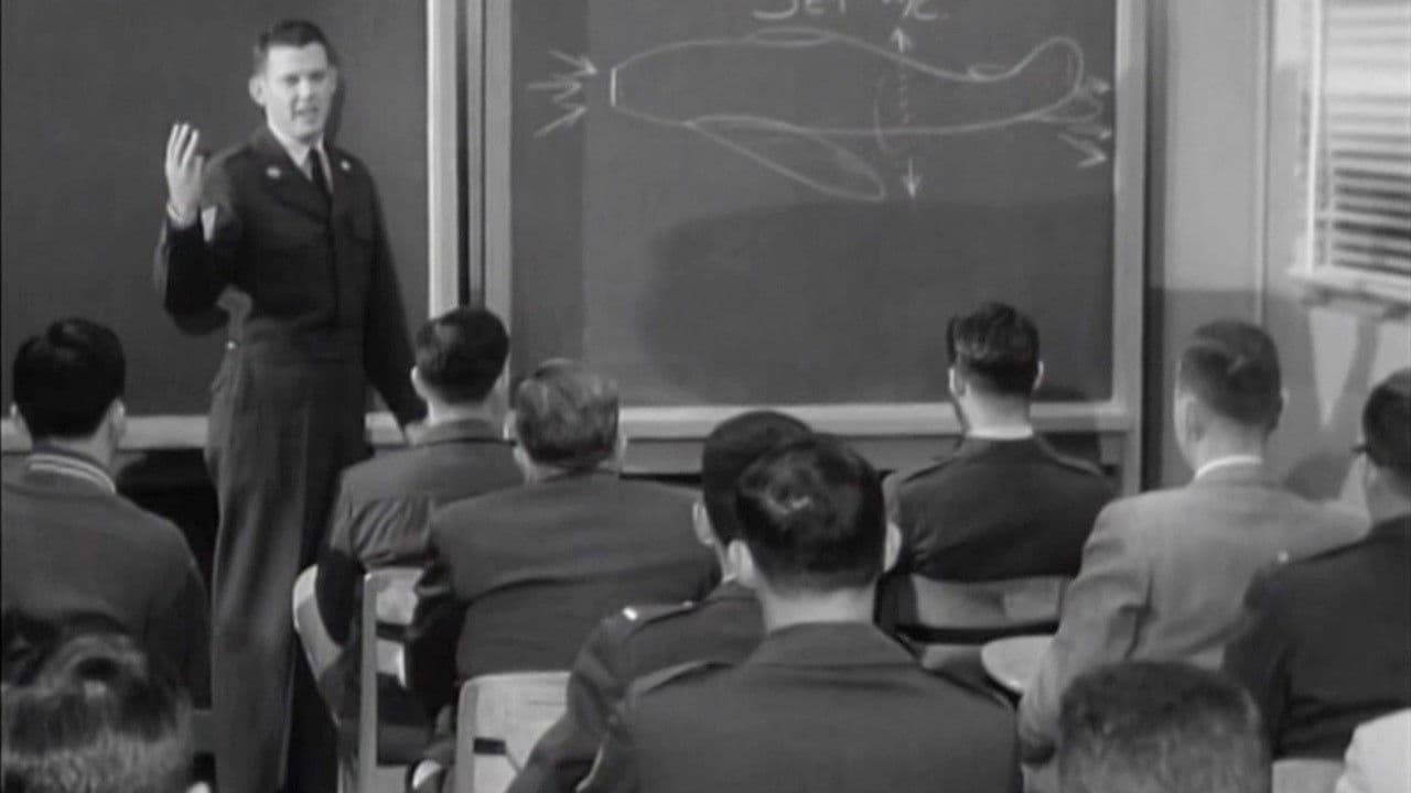 Sentinels in the Air