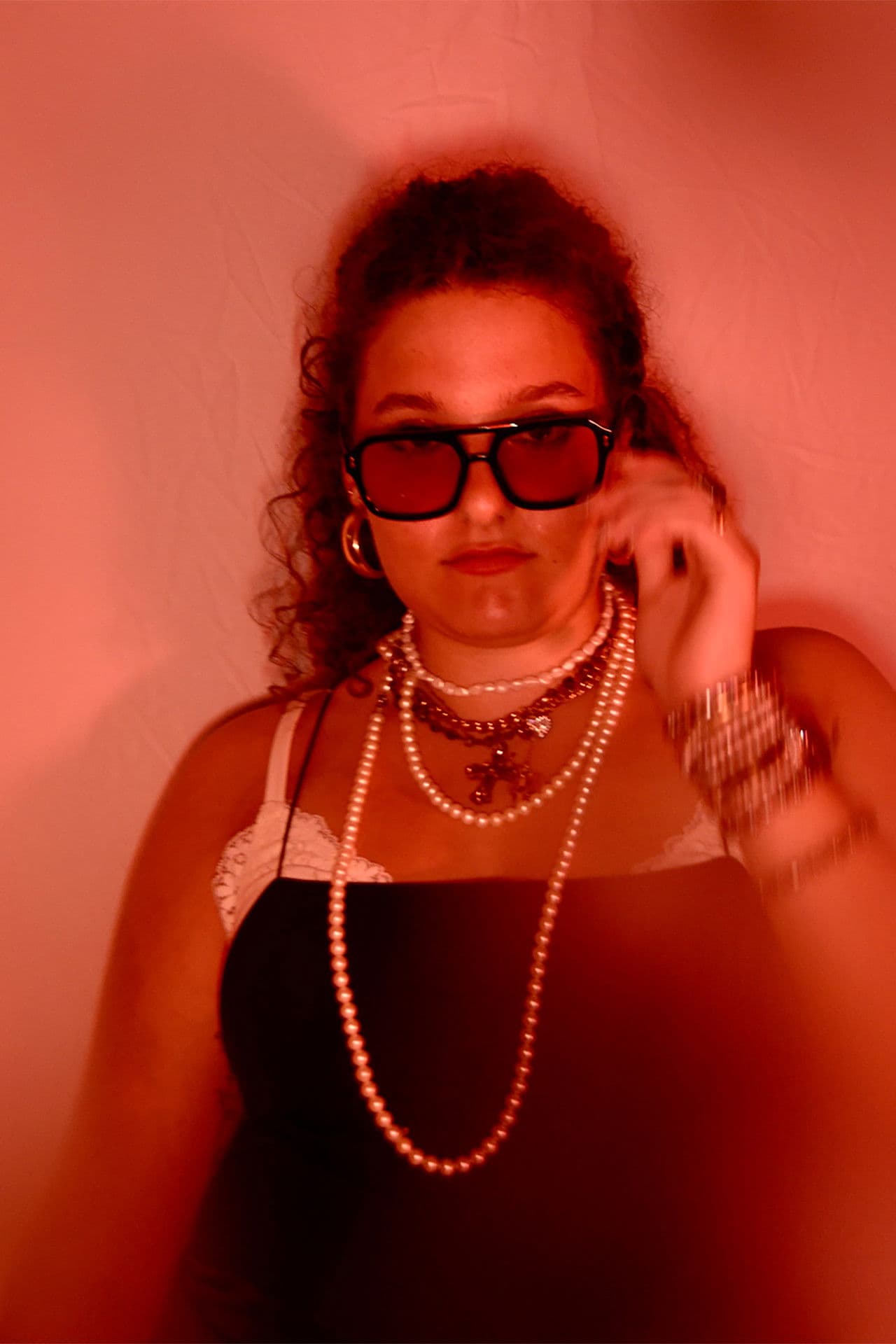 Ryan Elizabeth Brady