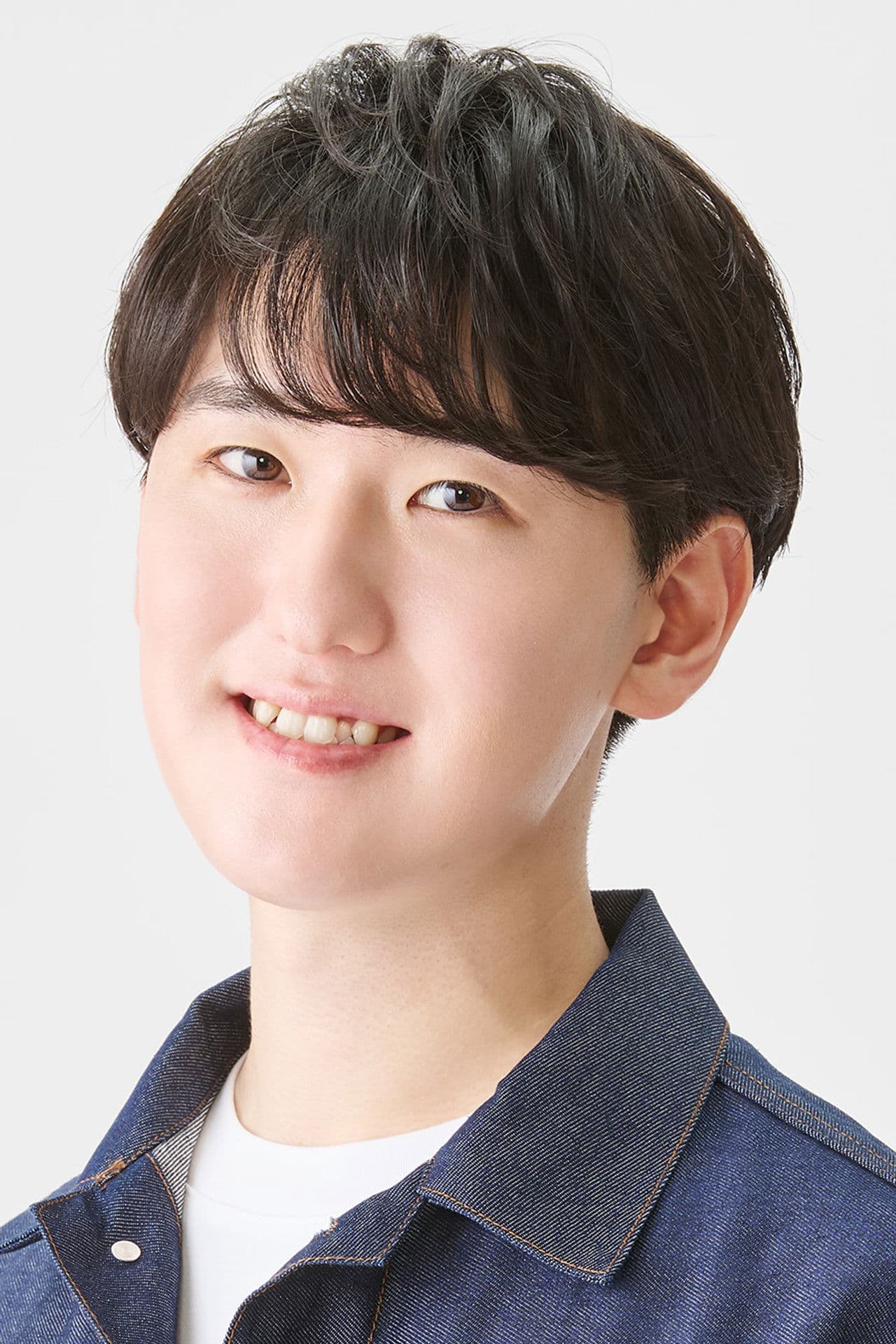 Mizuki Koshikawa