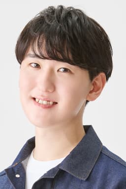 Mizuki Koshikawa
