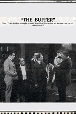 The Buffer