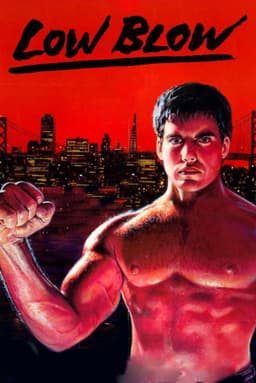 Low Blow