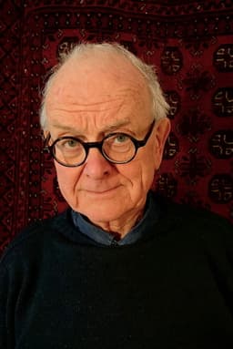 Confessions of a Brain Surgeon