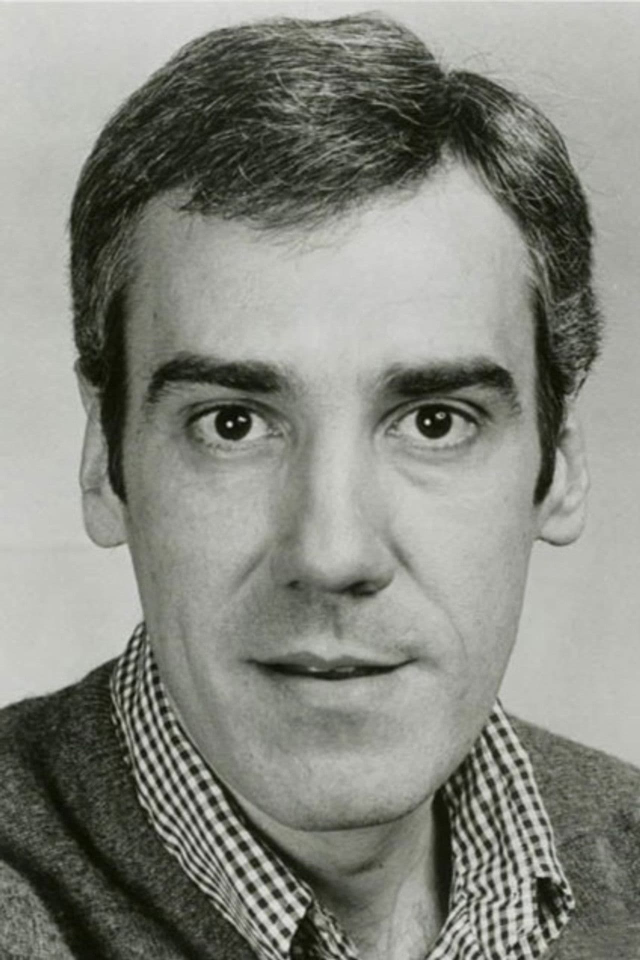 Rex Robbins