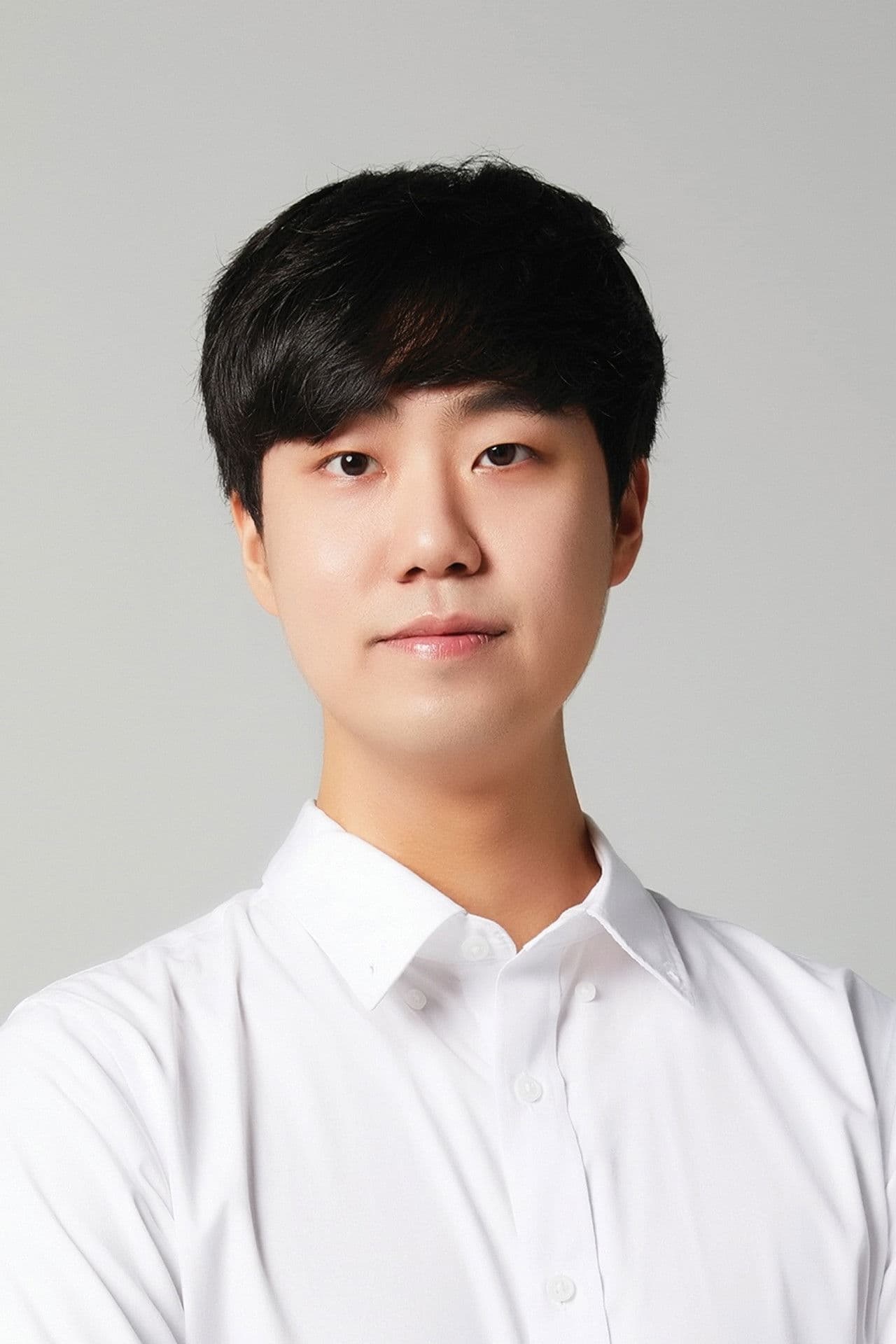 Han Jaehun