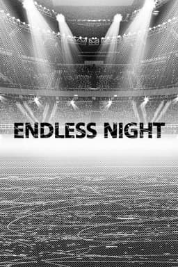 Endless Night
