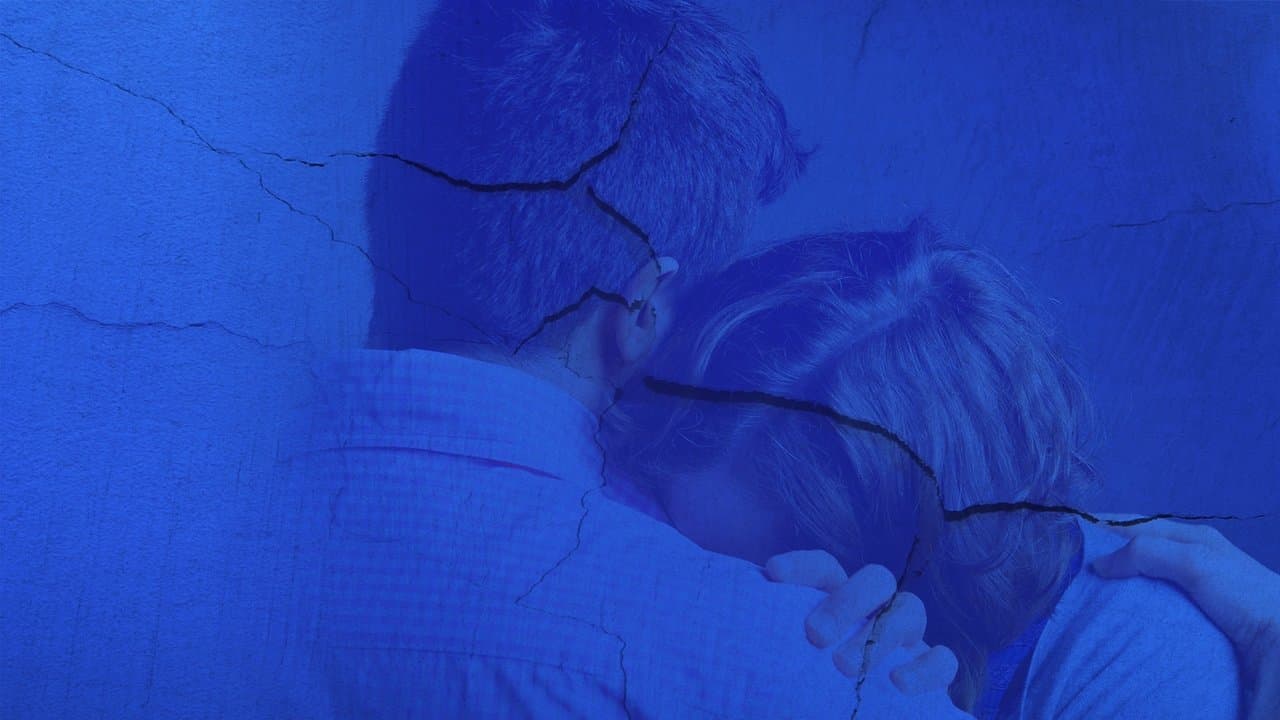 The Night That Didn't End