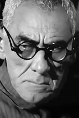 M. Libakov-Ilyinskiy