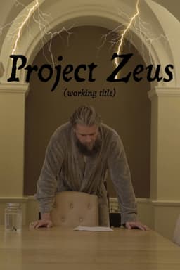 Project Zeus