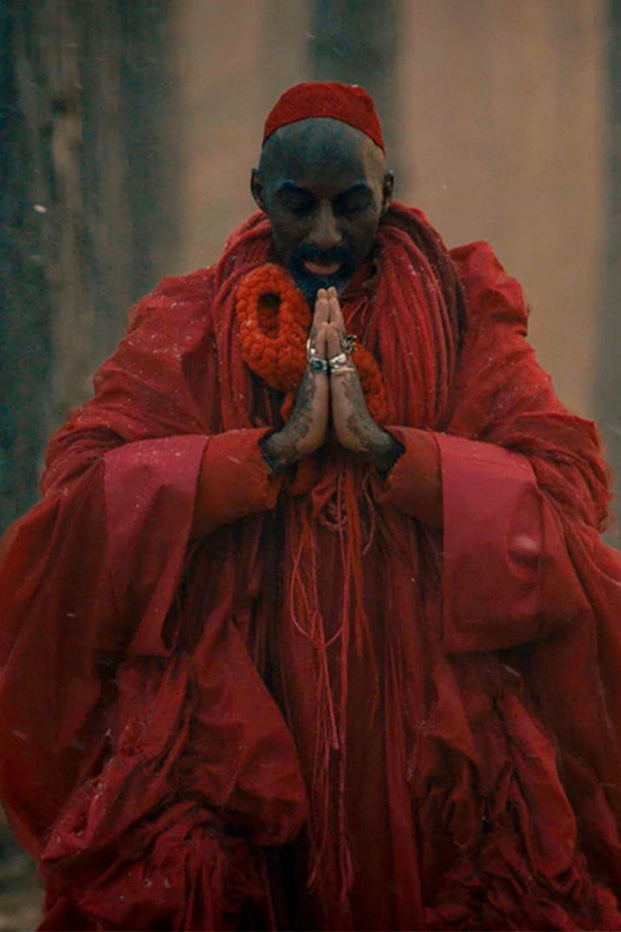 G/D THYSELF: Spirit Strategy On Raising Free Black Children