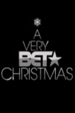 A Very BET Christmas