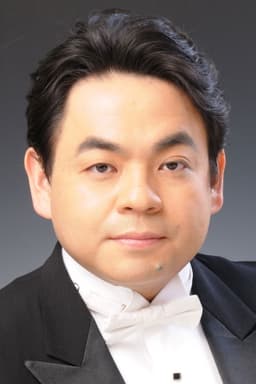 Tatsuya Shimono