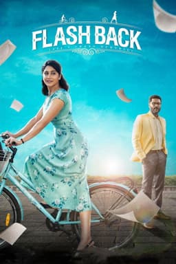 Flashback