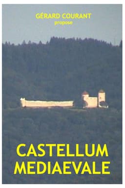 Castellum mediaevale