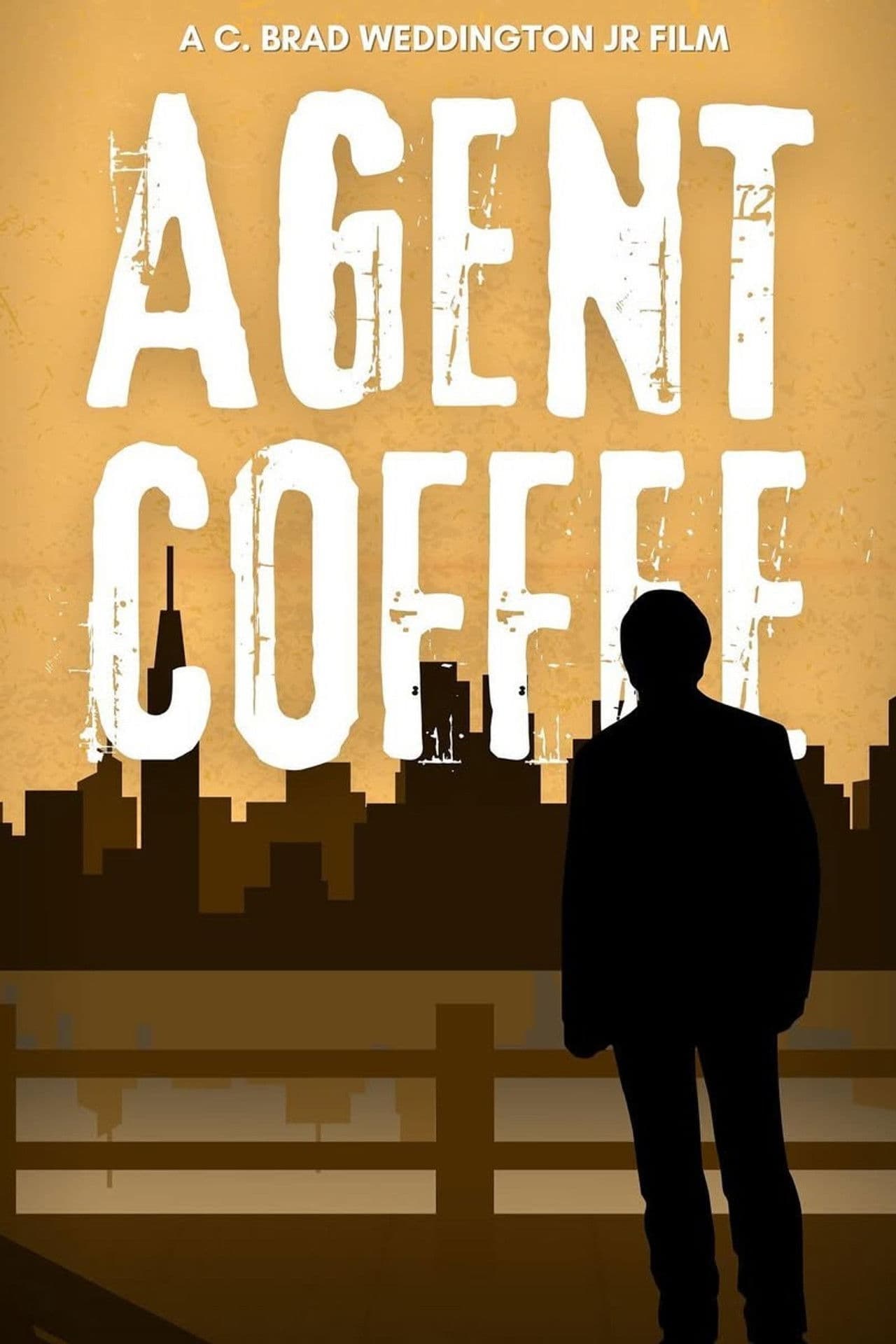 Agent Coffee