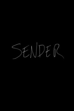 Sender