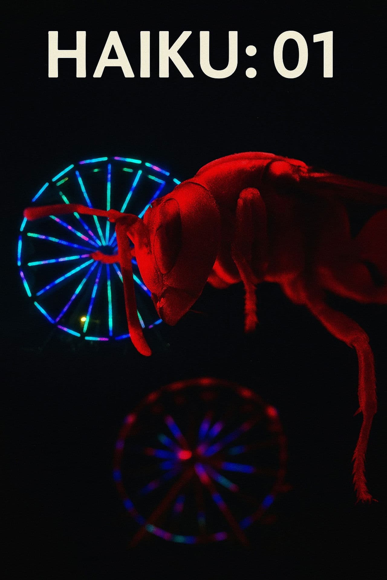 Haiku 01
