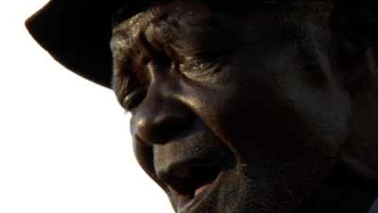 The Earth Giveth, the Earth Taketh