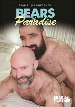 Bears of Paradise