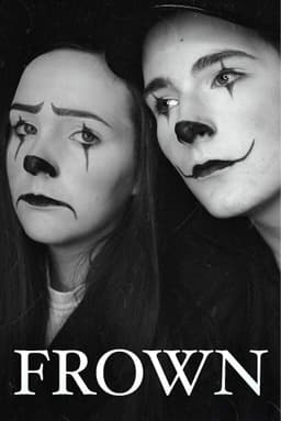 Frown
