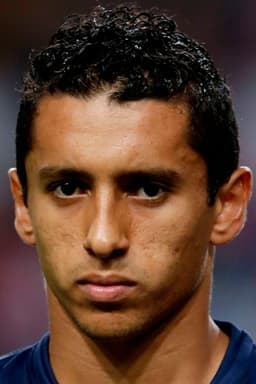 Marquinhos