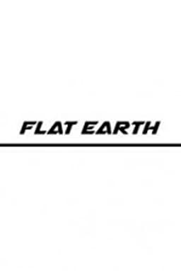 Flat Earth
