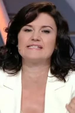 Елена Дьяченко