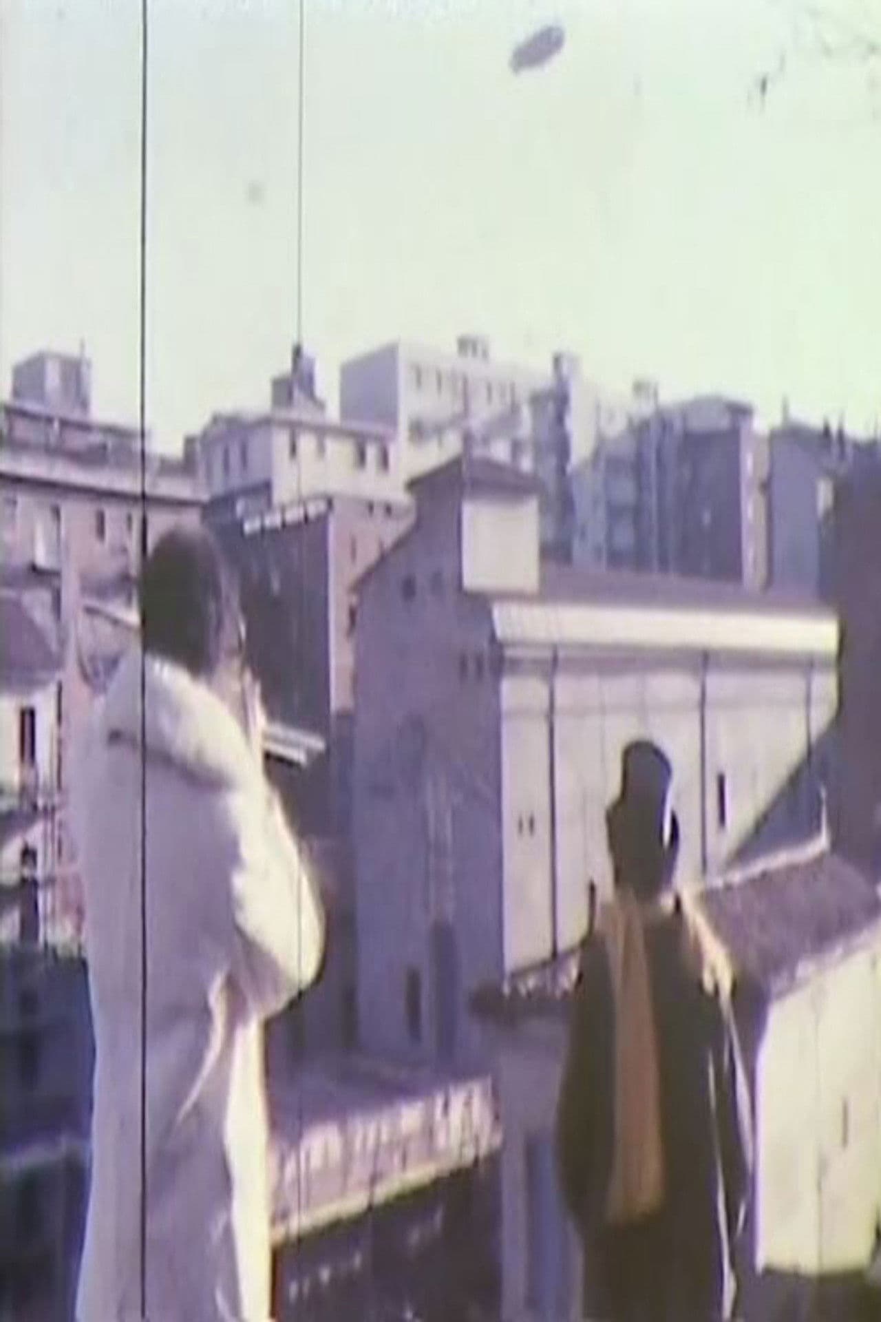 Frammenti Montagnola 1977