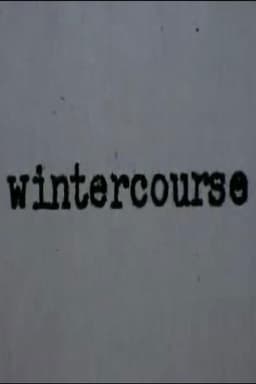 Wintercourse