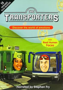 The Transporters