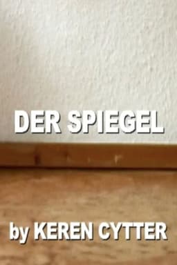 Der Spiegel