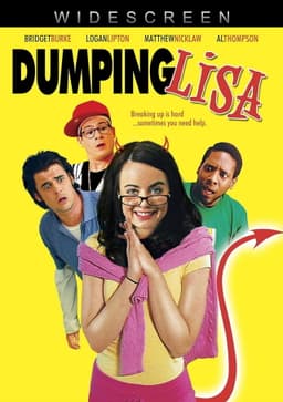 Dumping Lisa