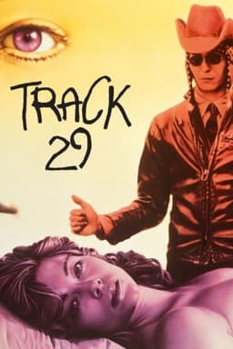 Track 29