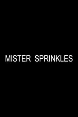 Mister Sprinkles