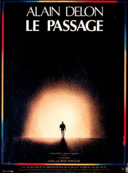 The Passage