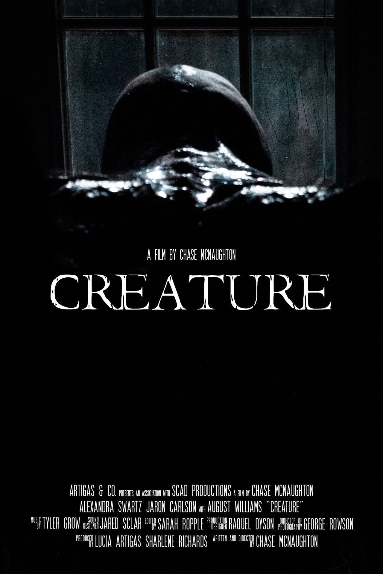 Creature