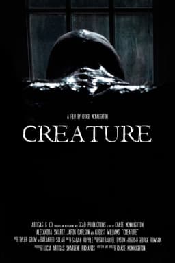 Creature