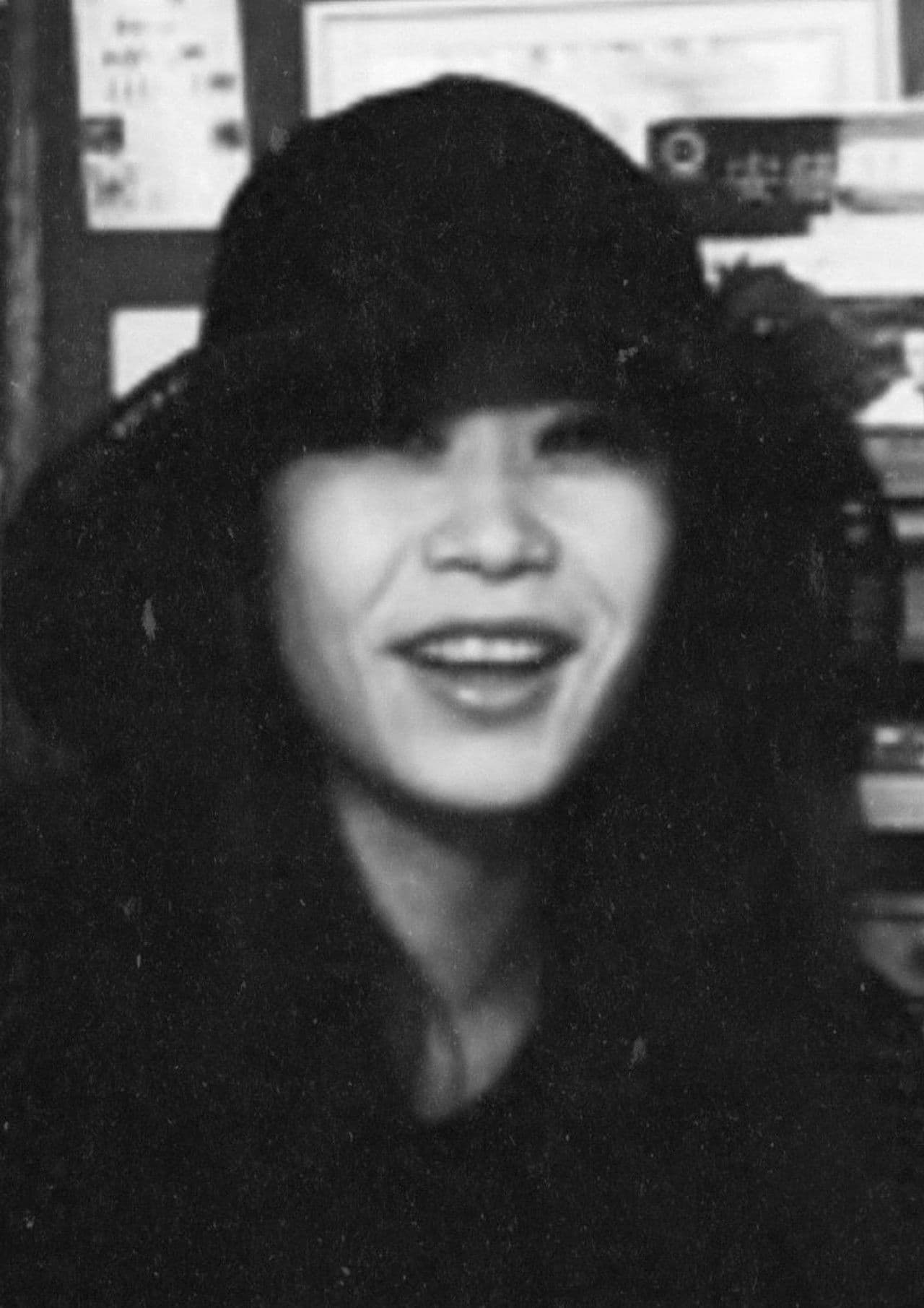 Shinjuku Legend: Nagisa Yoko Shinjuku Koma Gewa-gewa Recital