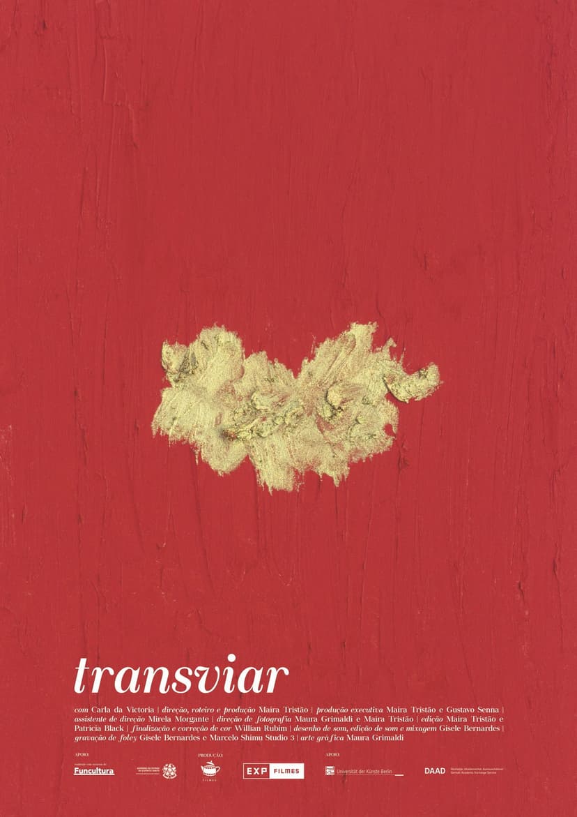 Transviar