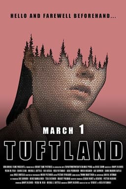 Tuftland