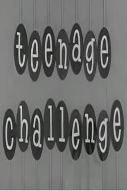 Teenage Challenge