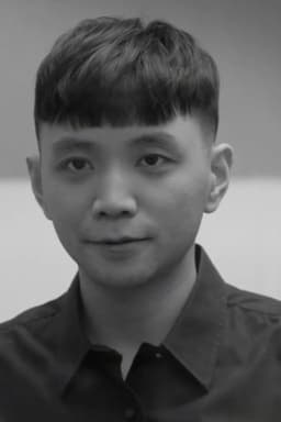 Merayakan Pernikahan