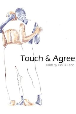 Touch & Agree