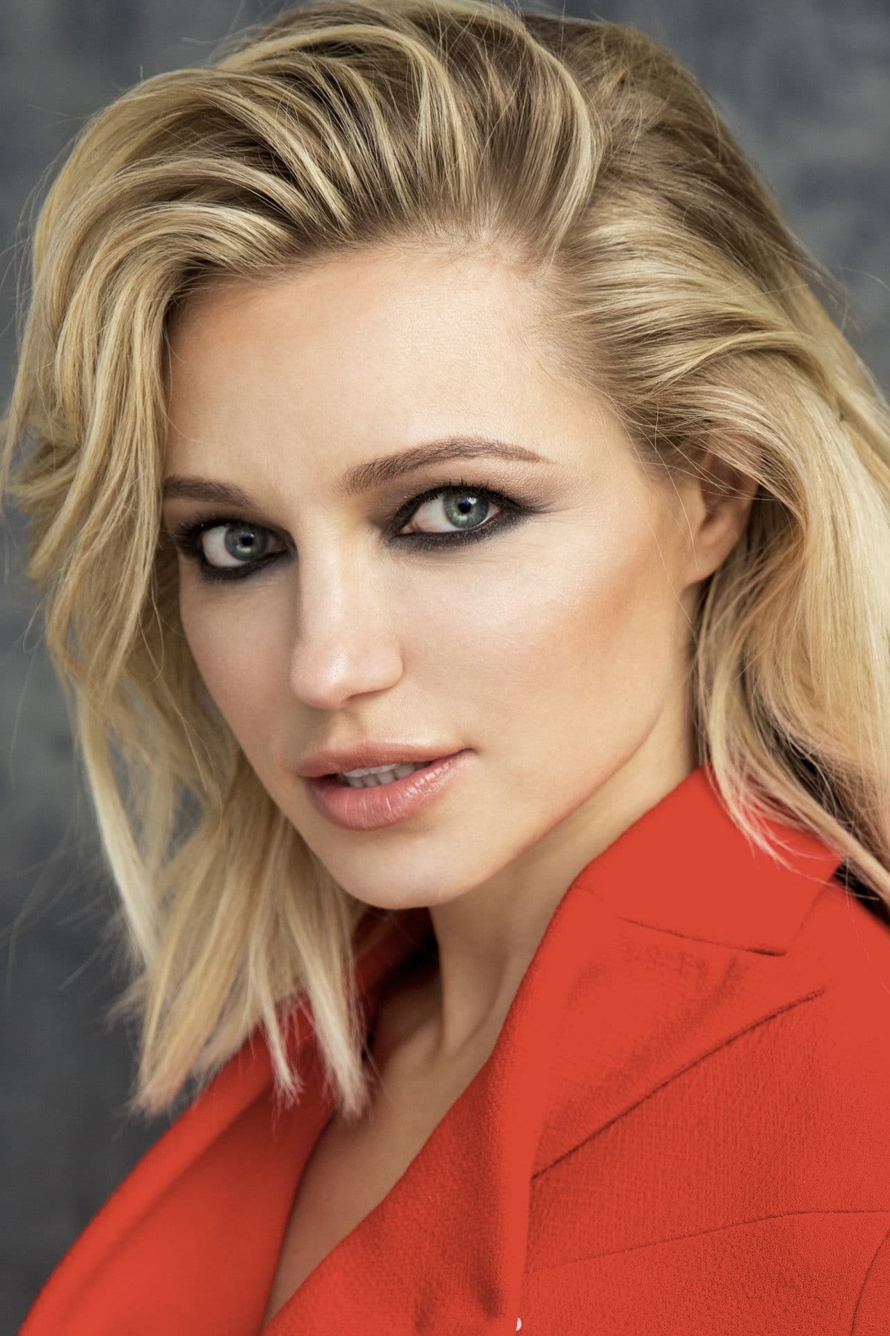 Инна Маликова