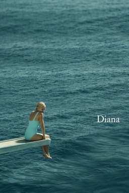 Diana